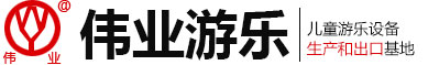江南体彩app logo